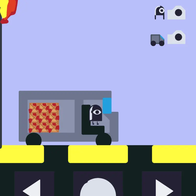 Game by @PHEN-288