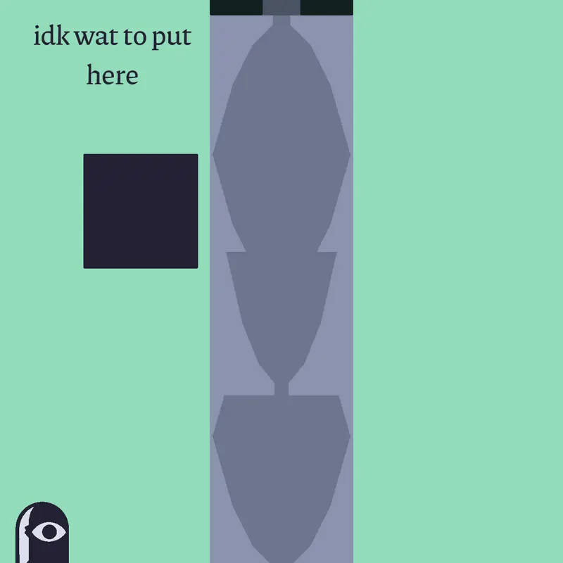 Game by @Castle_Usee