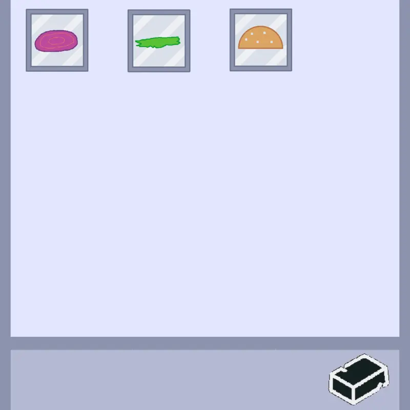 Game by @Azkaaaa