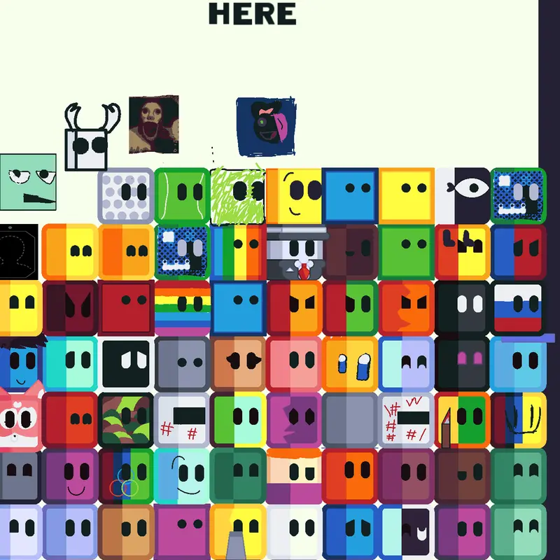 Game by @aa2506