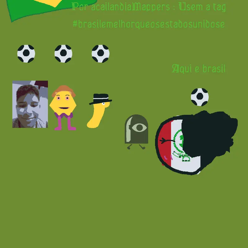 Game by @Applebfdi