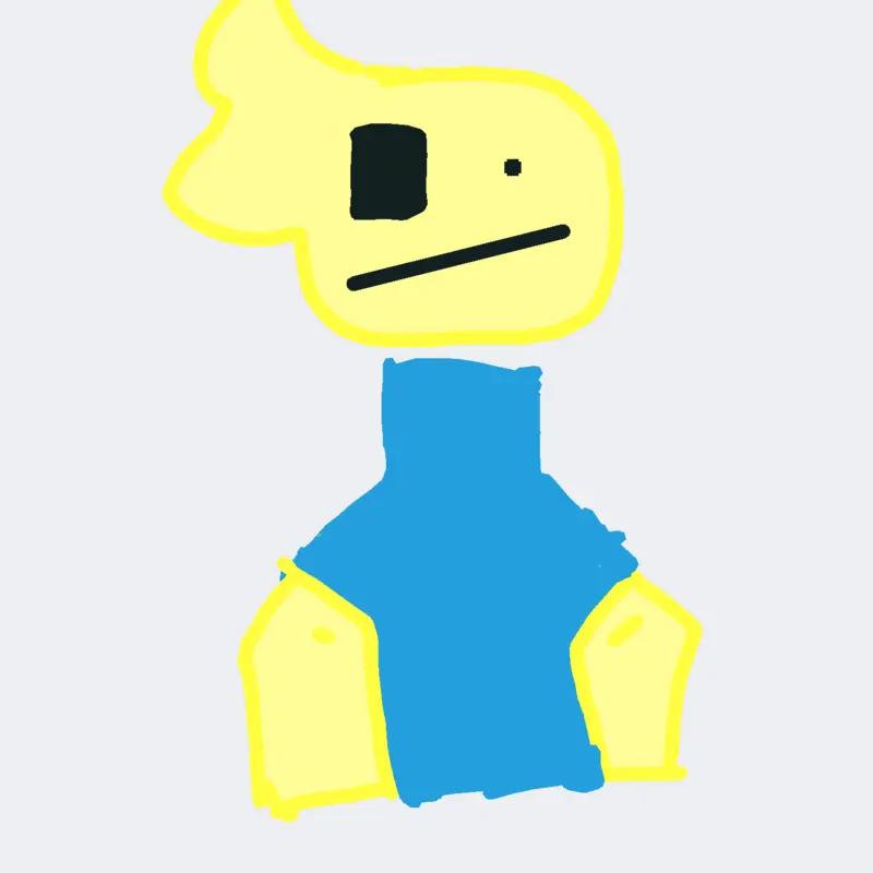 Game by @Weird_noobb