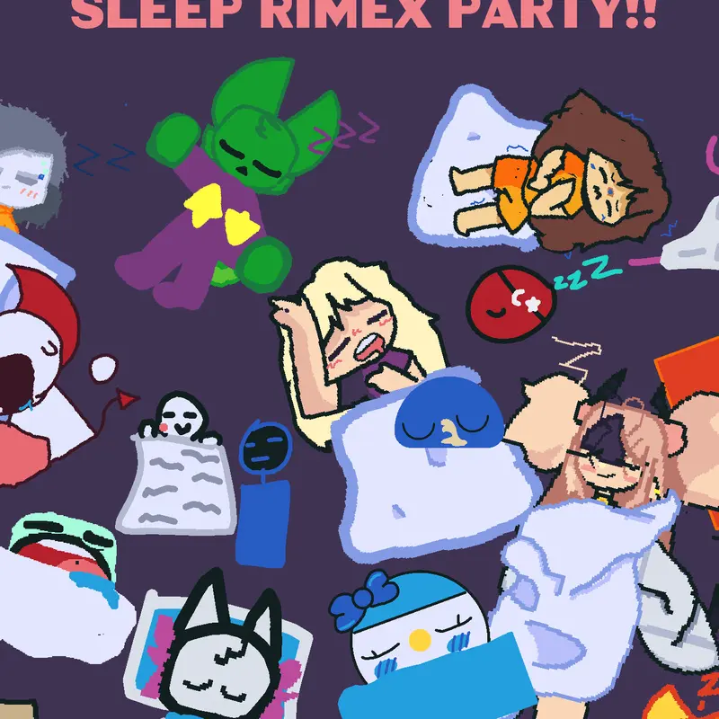 Game by @read_my_recent_game_pls