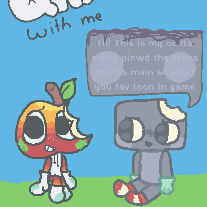 Game by @just_cute101