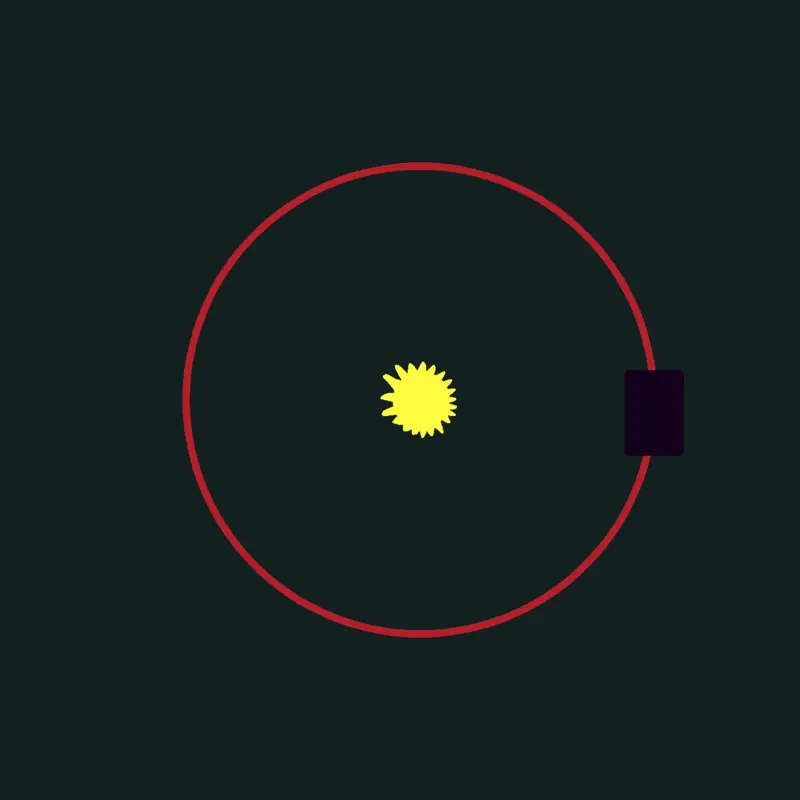 Game by @Tobiaszynka