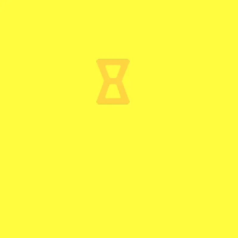 Game by @no_skills_reversed