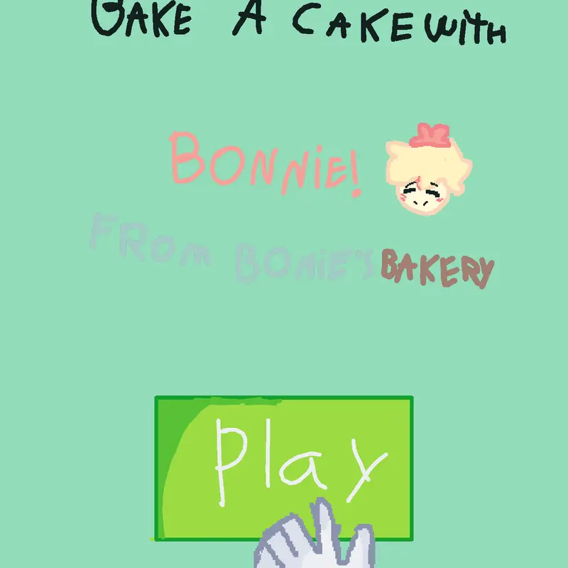 Game by @MepruxPlayerOFC_