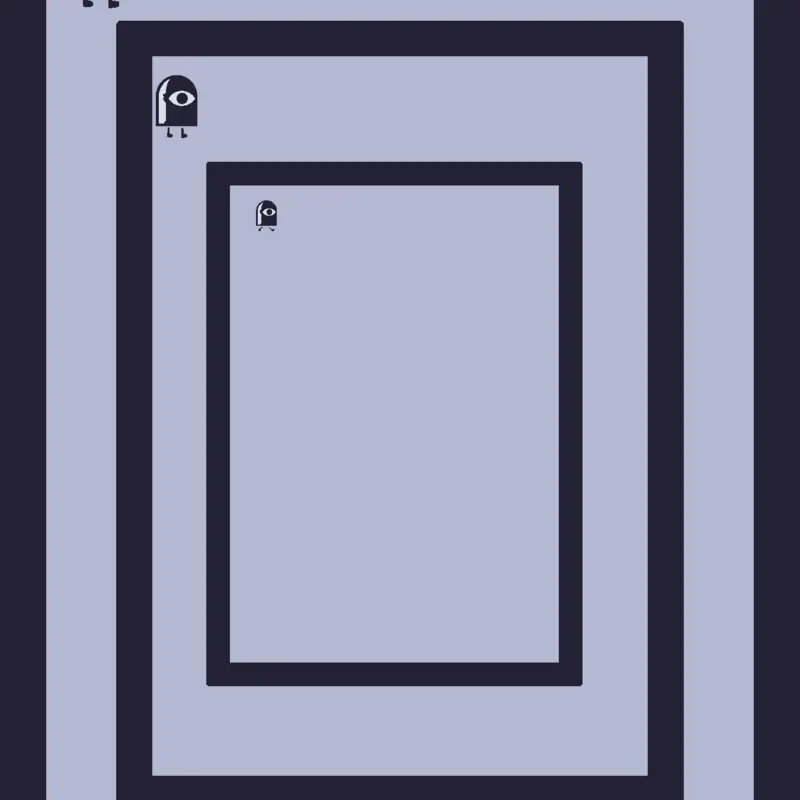 Game by @Tomasrople