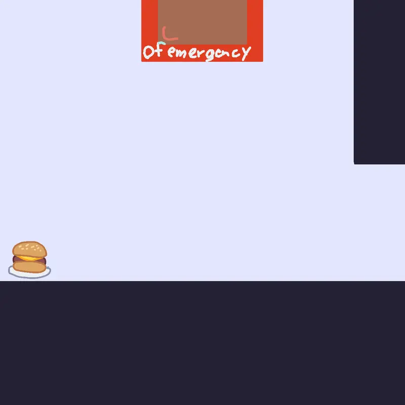 Game by @gourdy2047