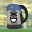 Ren619 avatar