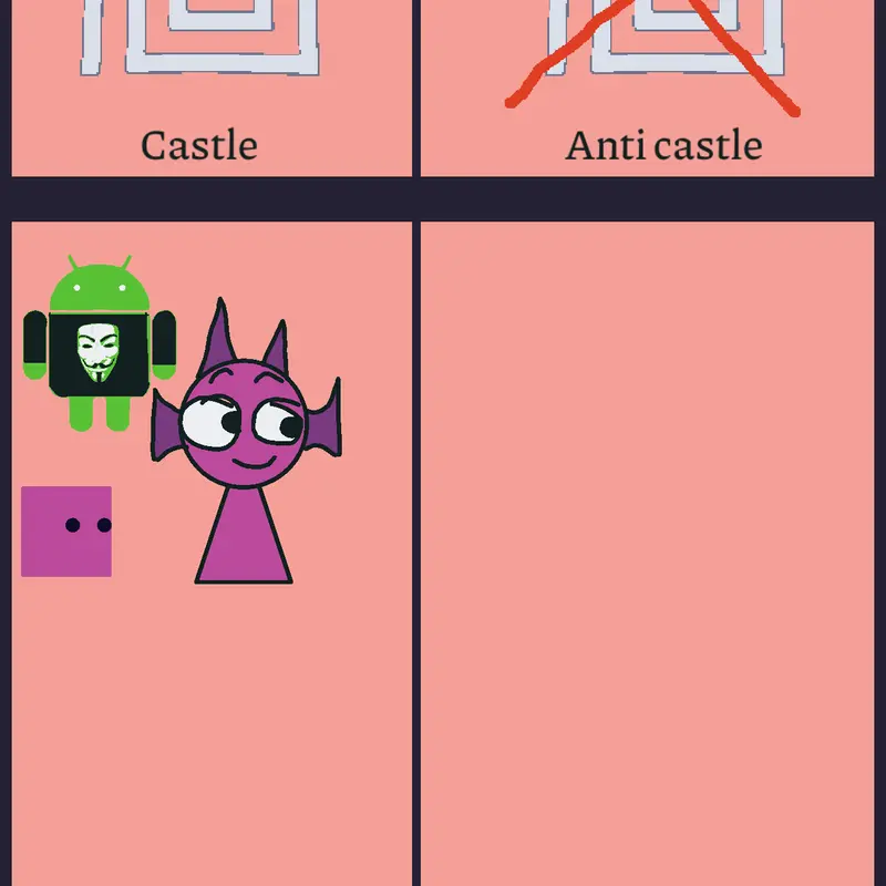 Game by @HopperThe2026_Editor