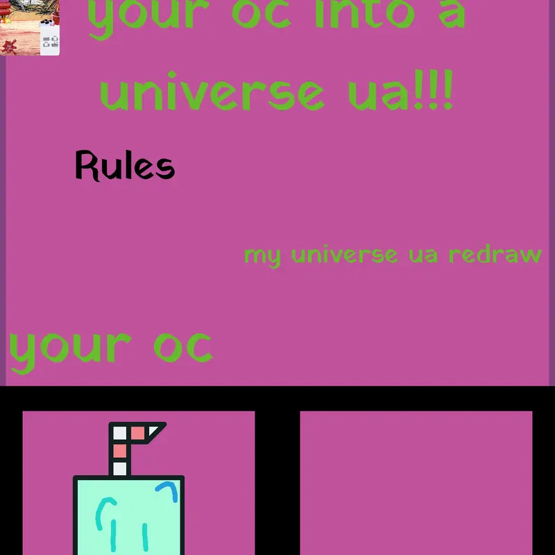 Game by @118o8_sup4r4pic