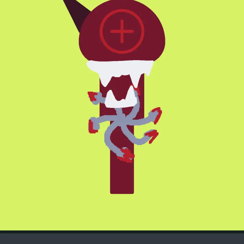 Game by @BlueBlocky