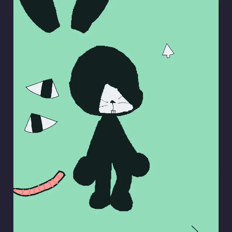 Game by @yuna_Brazilian