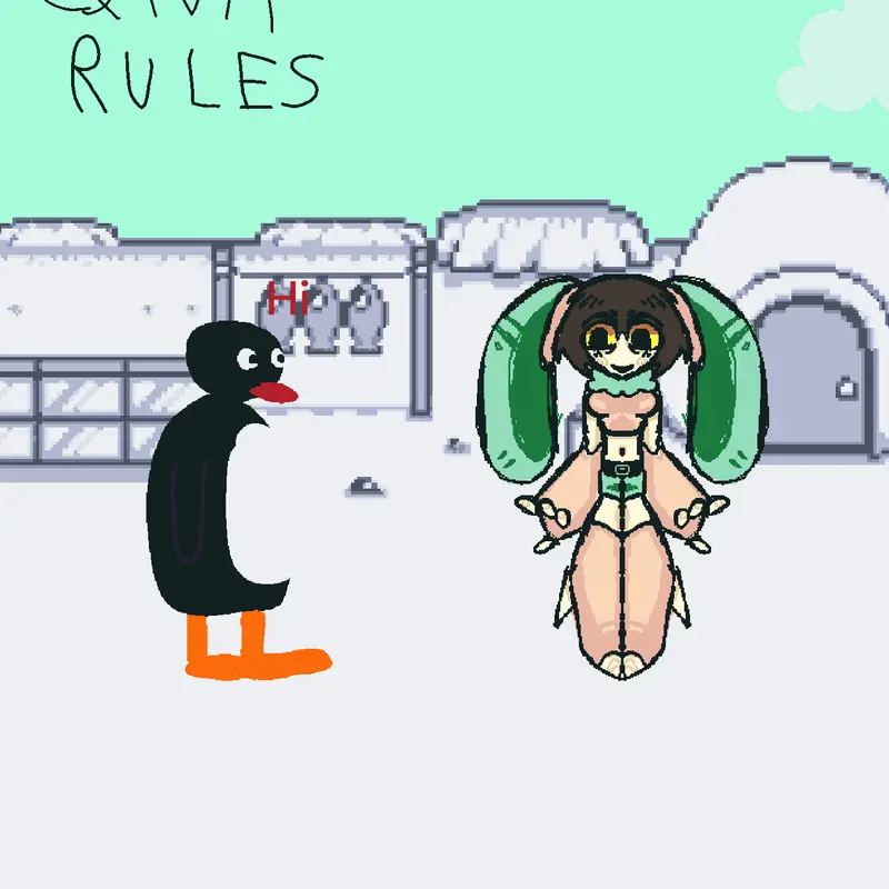 Game by @roblox_old