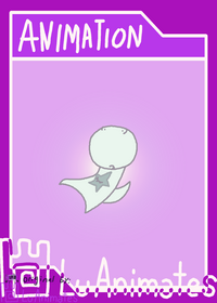 Random animation lol
