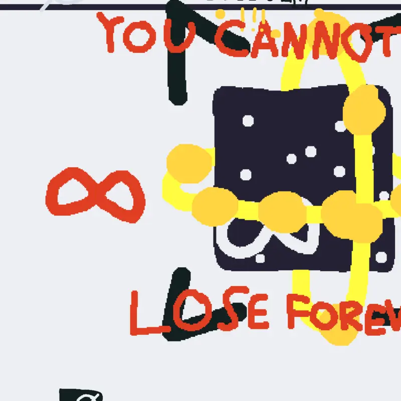 Game by @AnyU7_castlegamer0