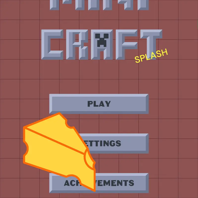 Game by @mexicanvr