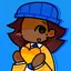 LuzerLmao avatar