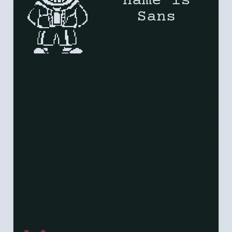 Game by @HalloweenBoy