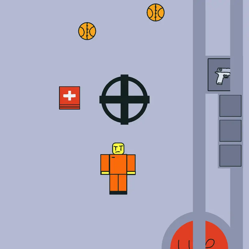 Game by @bob-the-stickman