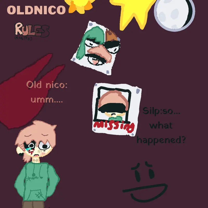Game by @nico_eddsworld1578