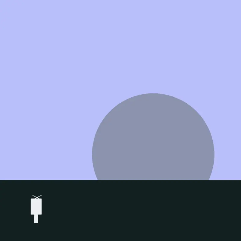Game by @chesaa
