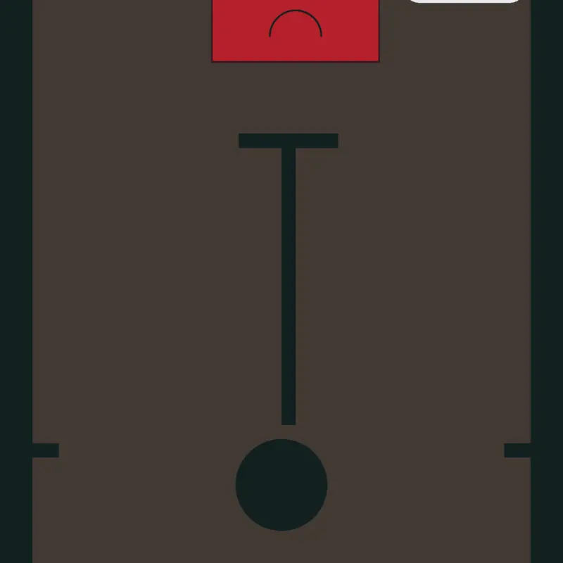 Game by @Tye-the-guy