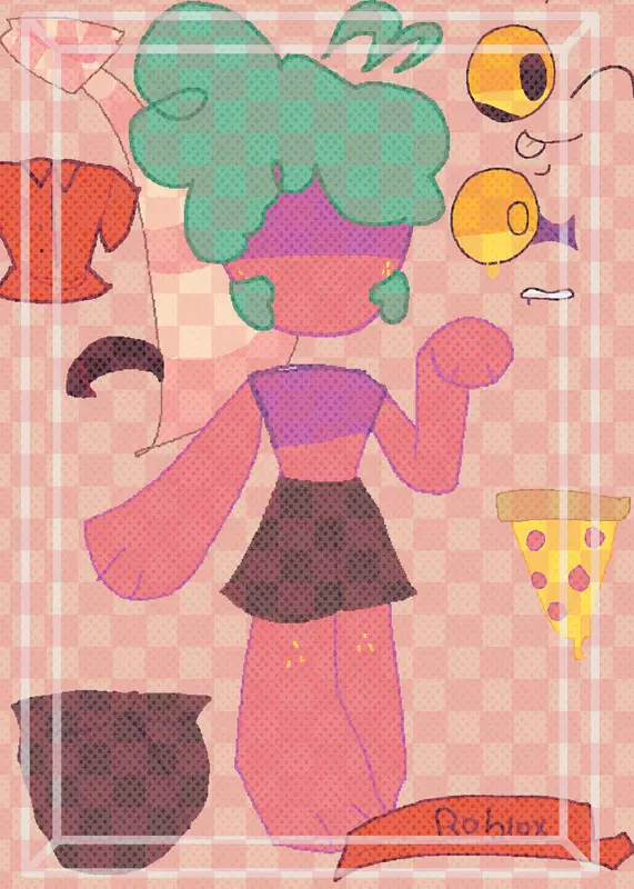 Game by @-_C4TR0_C4T_-