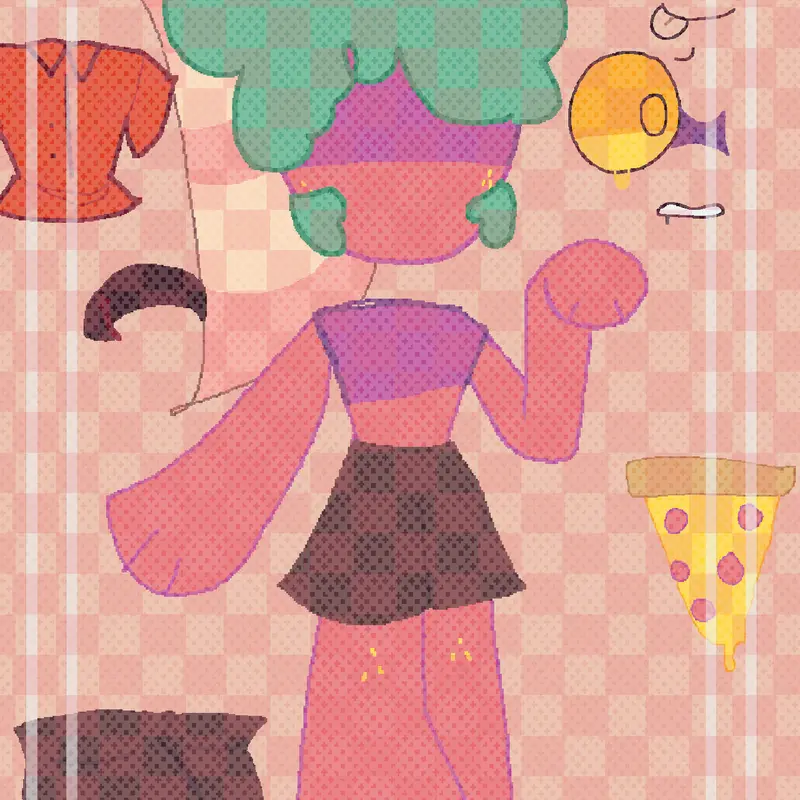 Game by @-_C4TR0-TH3_C4T_-