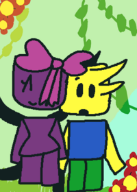 I was bored so I made this :]