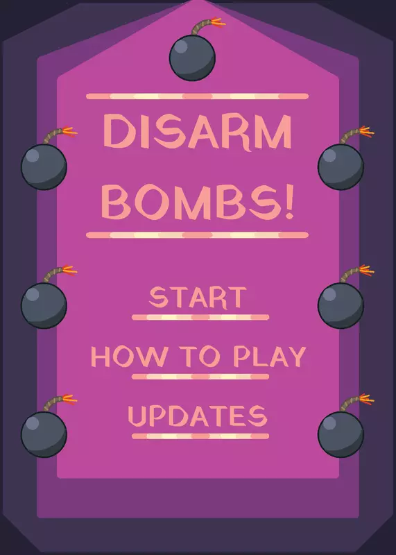 Game by @ShaiKo