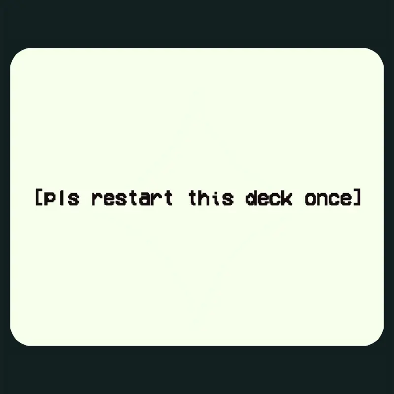 Game by @milkshake_009