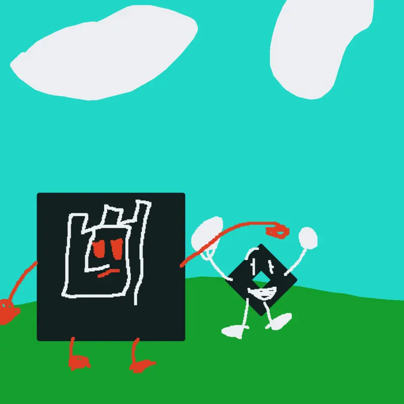 Game by @stoopi2