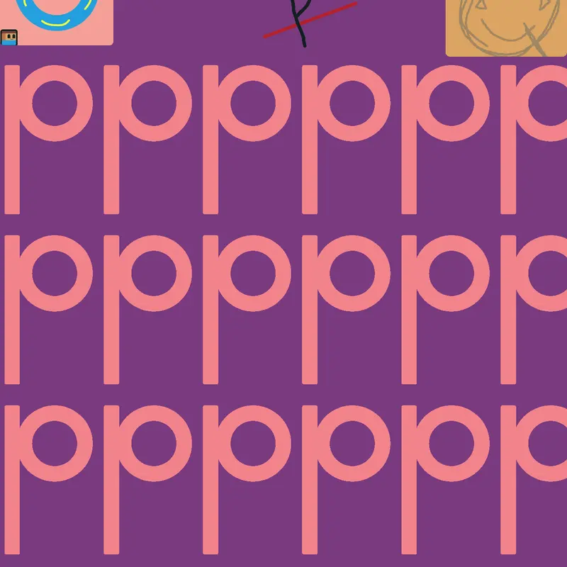 Game by @kerlyguerrero081