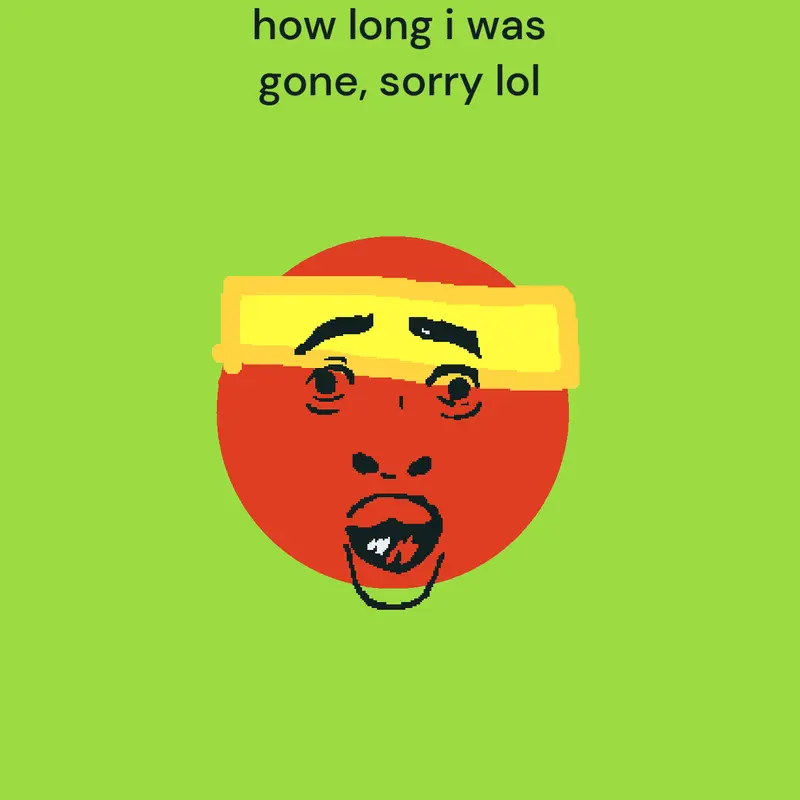 Game by @stereobot_idk