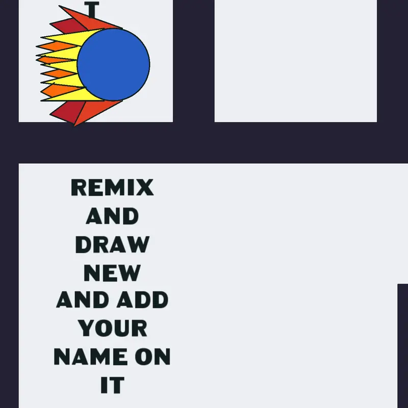 Game by @c4120newaccount