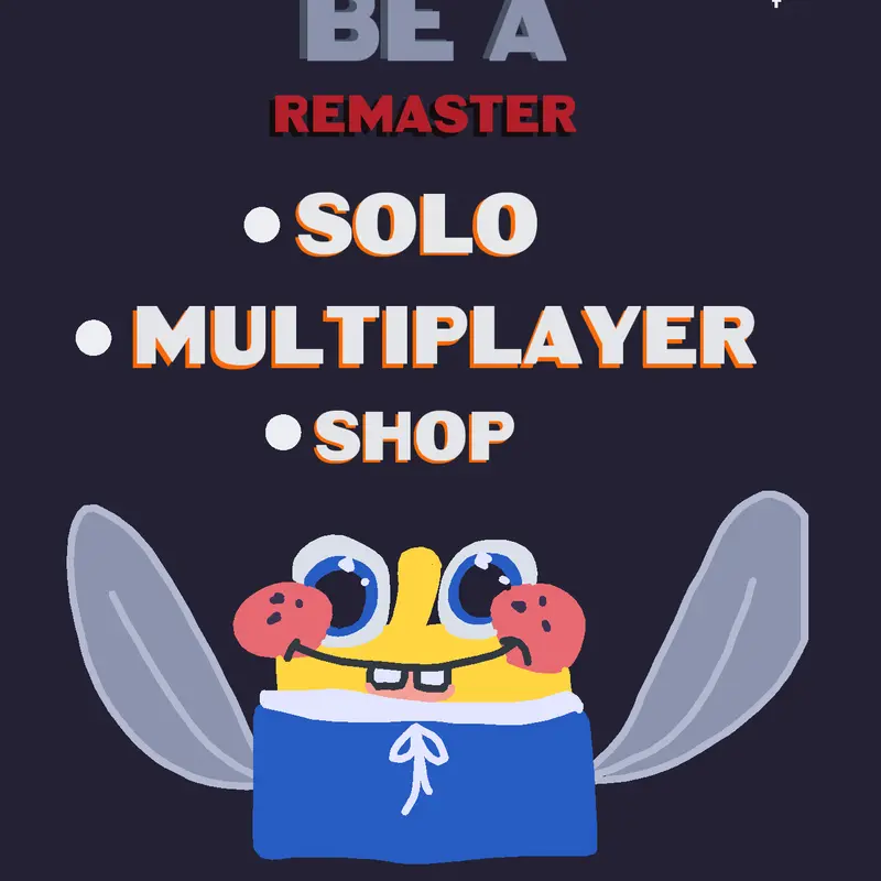 Game by @Coolbirdie