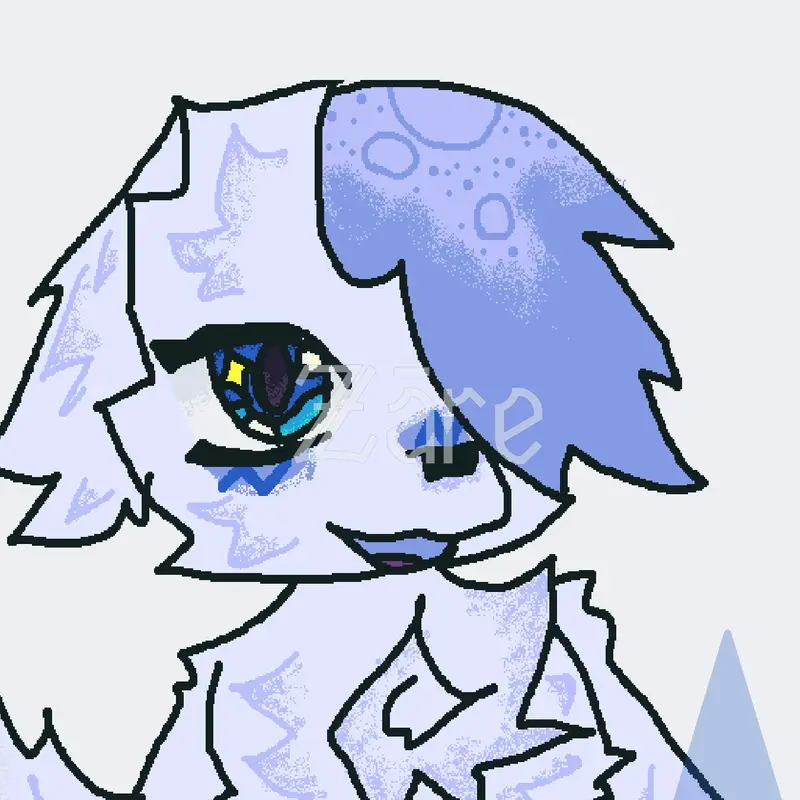 Game by @m00nlight_zarelord