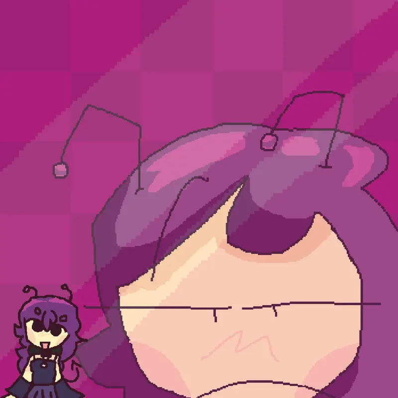 Game by @EborGuy