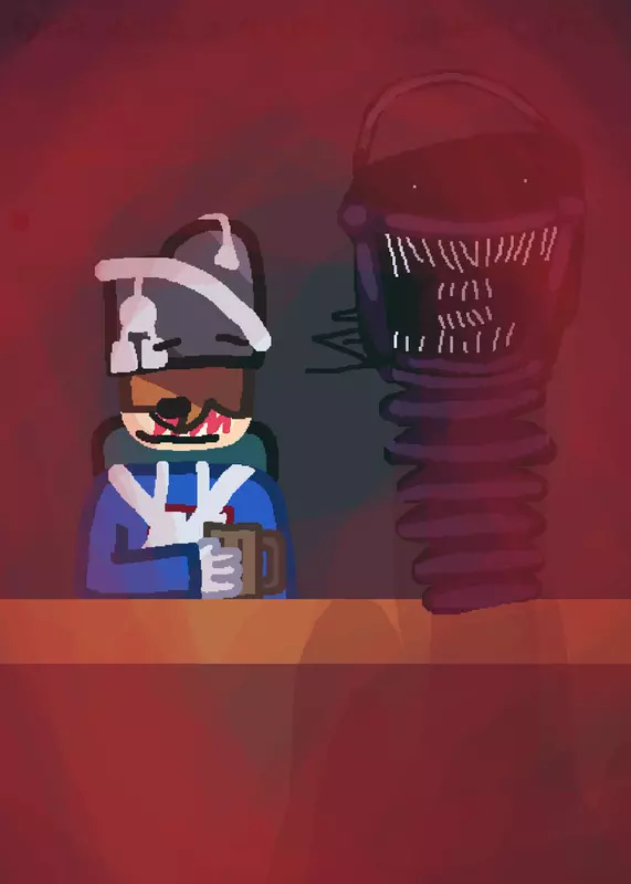 Game by @ygyufyguguyguygy