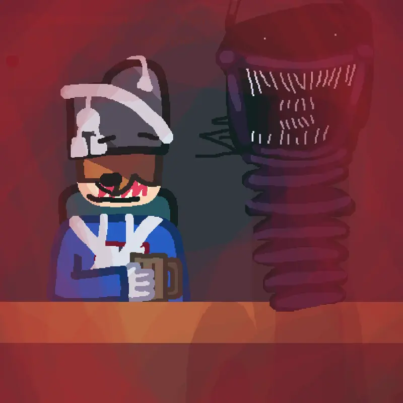 Game by @ygyufyguguyguygy