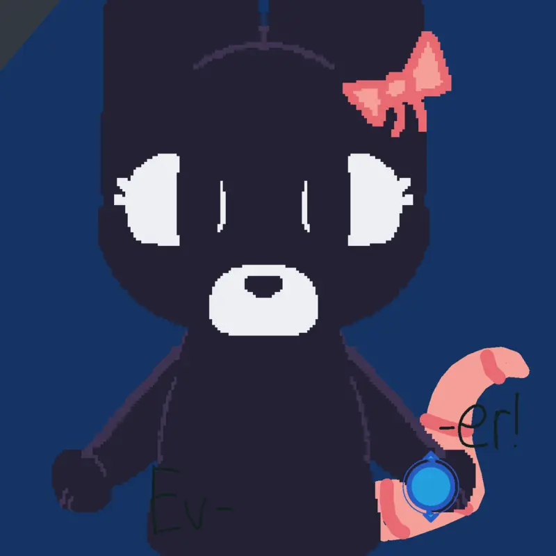 Game by @Scribbles_2015
