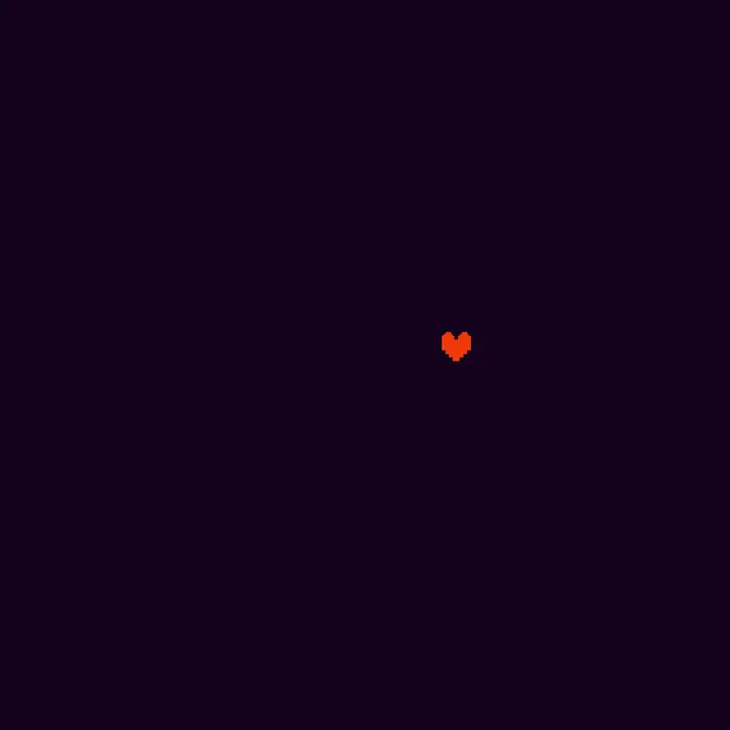 When the soul be souling by @MGoosePlayZ