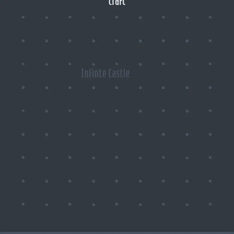 Game by @SnowyDev