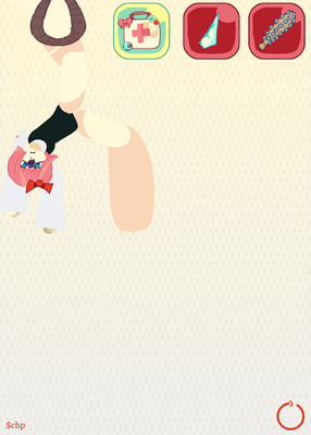 snapshot