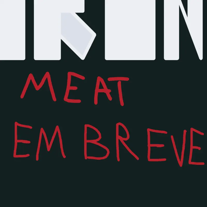 Game by @Dbrothersgames