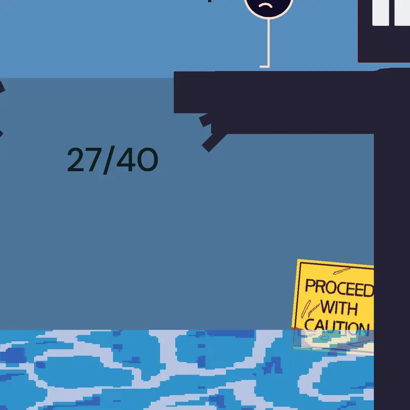 Game by @petrick-spongbob