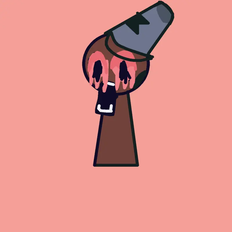 Game by @rudie_Ce