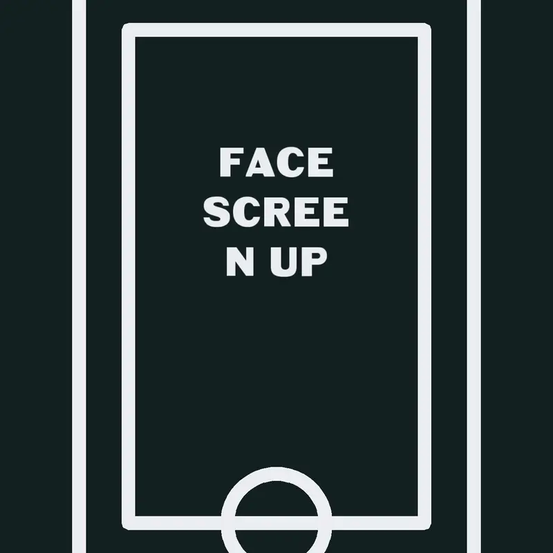 Game by @Dy1anDev